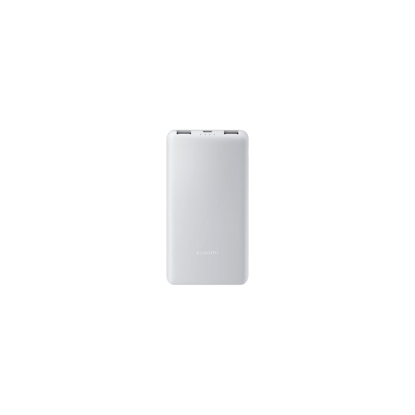 Xiaomi Power Bank 22.5W | 10000 mAh | Lite