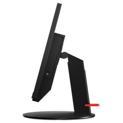 Lenovo THINKCENTRE TINY-IN-ONE 27/ TIO 27/ 27"/ IPS/ 2560X1440/ 16:9/ 60HZ/ 350N/ CAMERA/ DUAL MICROPHONE/ SPEAKERS (2WX2)/ TILT