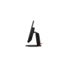 Lenovo | Monitor | ThinkCentre Tiny In One | 27 " | IPS | QHD | 16:9 | 60 Hz | 14 ms | 2560 x 1440 | 350 cd/m² | HDMI ports quan