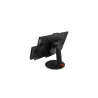 Lenovo THINKCENTRE TINY-IN-ONE 27/ TIO 27/ 27"/ IPS/ 2560X1440/ 16:9/ 60HZ/ 350N/ CAMERA/ DUAL MICROPHONE/ SPEAKERS (2WX2)/ TILT