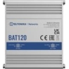 Teltonika BAT120 UNINTERRUPTIBLE POWER SUPPLY