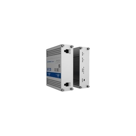 Teltonika BAT120 UNINTERRUPTIBLE POWER SUPPLY