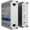 Teltonika BAT120 UNINTERRUPTIBLE POWER SUPPLY