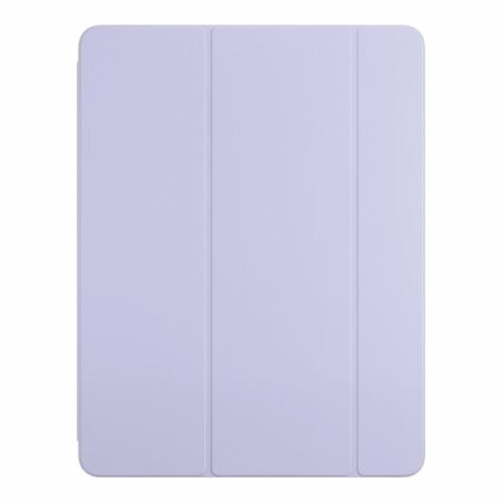Apple Case Smart Folio for iPad Air 13 inch (M2) - light violet