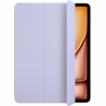 Apple Case Smart Folio for iPad Air 13 inch (M2) - light violet