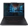 Lenovo Mobile Workstation ThinkPad P14s G7 21X00019PB W11Pro AI 7 PRO 450/48GB/1TB/INT/14.0 2.8K/Black/3YRS Premier Support + CO