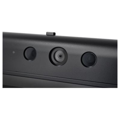 Lenovo | Monitor | ThinkCentre Tiny In One | 27 " | IPS | QHD | 16:9 | 60 Hz | 14 ms | 2560 x 1440 | 350 cd/m² | HDMI ports quan