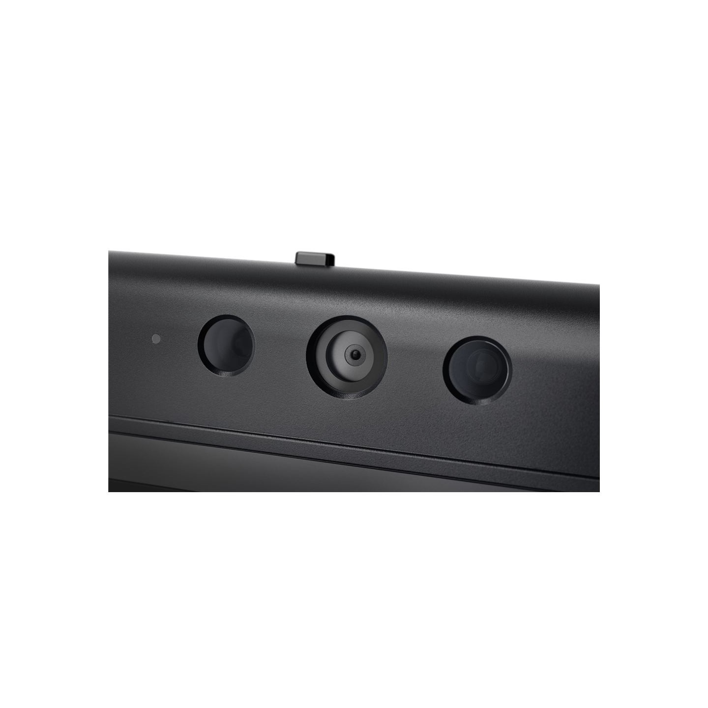 Lenovo | Monitor | ThinkCentre Tiny In One | 27 " | IPS | QHD | 16:9 | 60 Hz | 14 ms | 2560 x 1440 | 350 cd/m² | HDMI ports quan