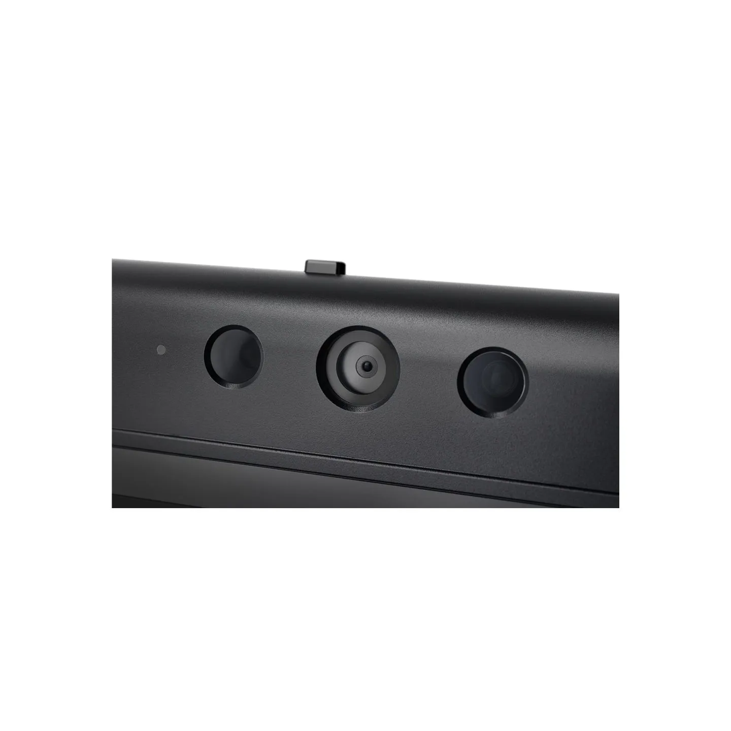 Lenovo THINKCENTRE TINY-IN-ONE 27/ TIO 27/ 27"/ IPS/ 2560X1440/ 16:9/ 60HZ/ 350N/ CAMERA/ DUAL MICROPHONE/ SPEAKERS (2WX2)/ TILT