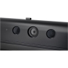 Lenovo THINKCENTRE TINY-IN-ONE 27/ TIO 27/ 27"/ IPS/ 2560X1440/ 16:9/ 60HZ/ 350N/ CAMERA/ DUAL MICROPHONE/ SPEAKERS (2WX2)/ TILT
