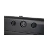 Lenovo THINKCENTRE TINY-IN-ONE 27/ TIO 27/ 27"/ IPS/ 2560X1440/ 16:9/ 60HZ/ 350N/ CAMERA/ DUAL MICROPHONE/ SPEAKERS (2WX2)/ TILT