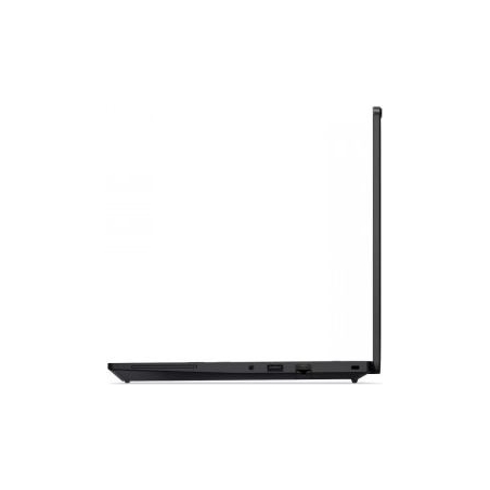 Lenovo Mobile Workstation ThinkPad P14s G7 21X00019PB W11Pro AI 7 PRO 450/48GB/1TB/INT/14.0 2.8K/Black/3YRS Premier Support + CO