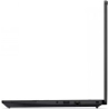 Lenovo Mobile Workstation ThinkPad P14s G7 21X00019PB W11Pro AI 7 PRO 450/48GB/1TB/INT/14.0 2.8K/Black/3YRS Premier Support + CO