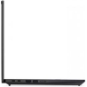 Lenovo Mobile Workstation ThinkPad P14s G7 21X00019PB W11Pro AI 7 PRO 450/48GB/1TB/INT/14.0 2.8K/Black/3YRS Premier Support + CO