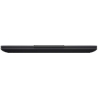 Lenovo Mobile Workstation ThinkPad P14s G7 21X00019PB W11Pro AI 7 PRO 450/48GB/1TB/INT/14.0 2.8K/Black/3YRS Premier Support + CO
