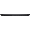Lenovo Mobile Workstation ThinkPad P14s G7 21X00019PB W11Pro AI 7 PRO 450/48GB/1TB/INT/14.0 2.8K/Black/3YRS Premier Support + CO