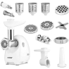Zelmer ZMM4055B Meat Grinder