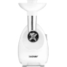 Zelmer ZMM4055B Meat Grinder