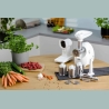 Zelmer ZMM4055B Meat Grinder