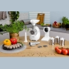 Zelmer ZMM4055B Meat Grinder