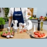 Zelmer ZMM4055B Meat Grinder