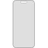 Panzerglass Screen protector | Apple | iPhone 17 Pro | Glass | Transparent | Ultra-Wide Fit w. EasyAligner