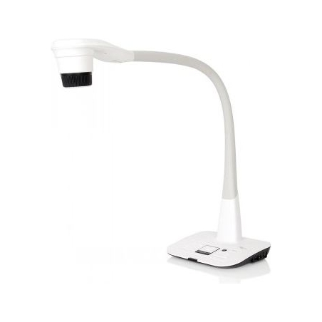 Optoma DOCUMENT CAMERA DC460 4K