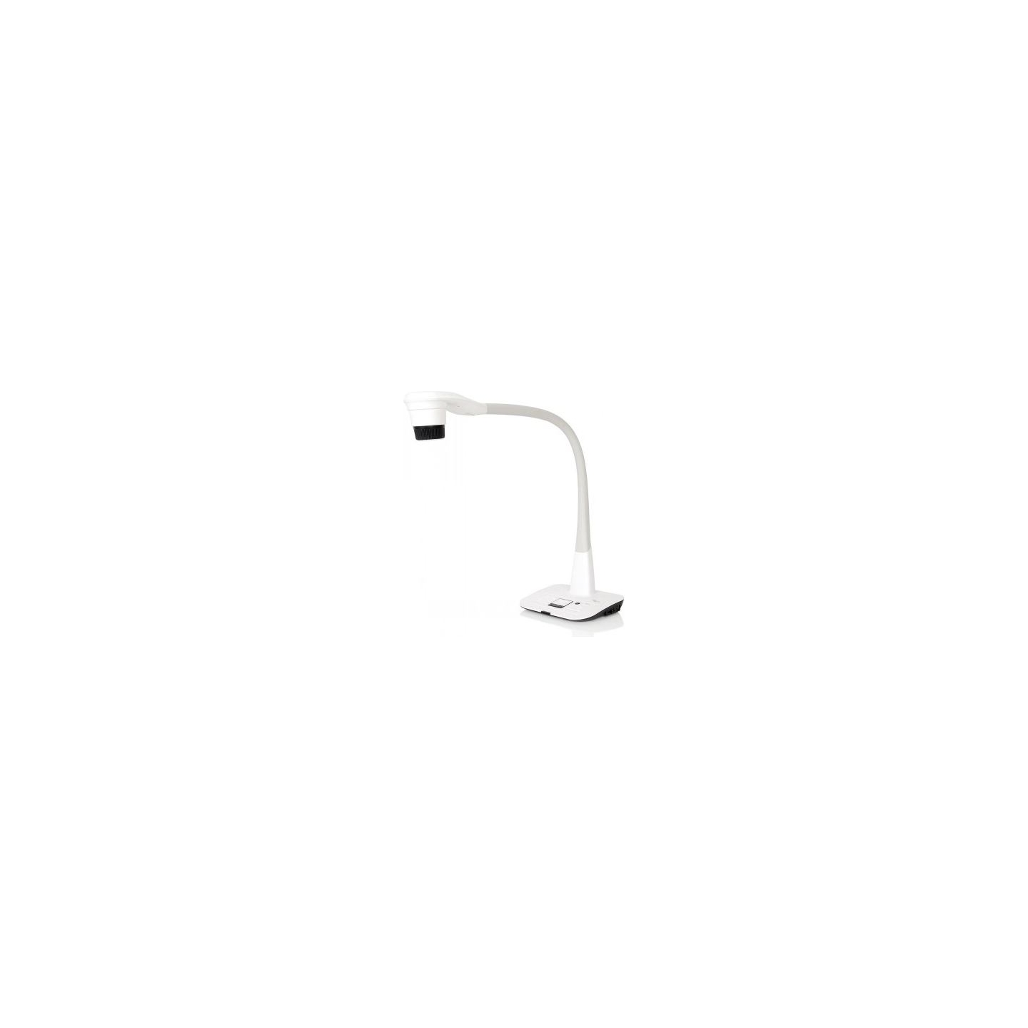 Optoma DOCUMENT CAMERA DC460 4K