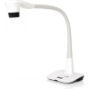Optoma DOCUMENT CAMERA DC460 4K