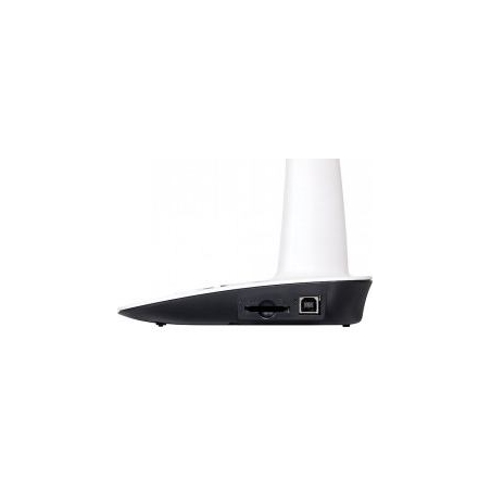 Optoma DOCUMENT CAMERA DC460 4K