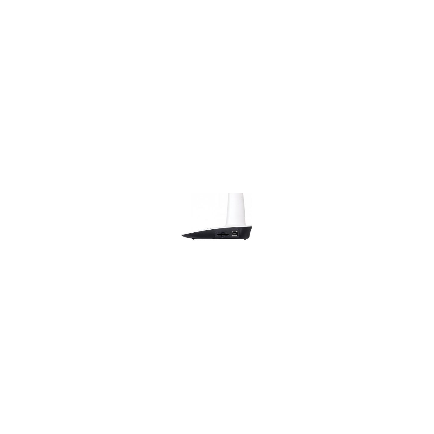 Optoma DOCUMENT CAMERA DC460 4K