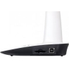 Optoma DOCUMENT CAMERA DC460 4K