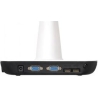 Optoma DOCUMENT CAMERA DC460 4K