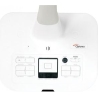 Optoma DOCUMENT CAMERA DC460 4K