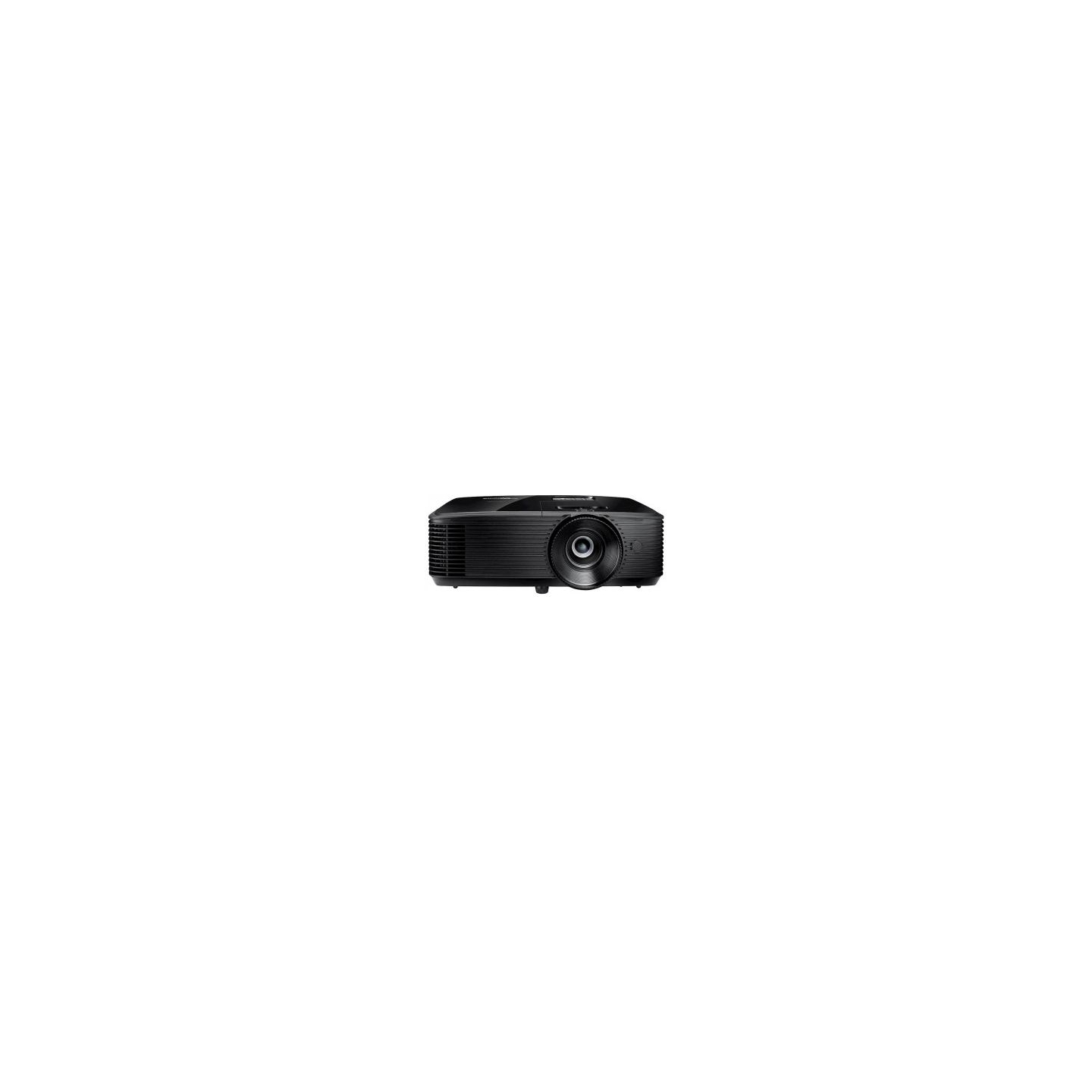 Optoma W400LVE WXGA 4000ANSI 1.55-1.73:1 PROJECTOR