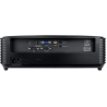 Optoma W400LVE WXGA 4000ANSI 1.55-1.73:1 PROJECTOR