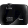 Optoma W400LVE WXGA 4000ANSI 1.55-1.73:1 PROJECTOR