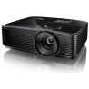 Optoma W400LVE WXGA 4000ANSI 1.55-1.73:1 PROJECTOR