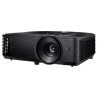 Optoma W400LVE WXGA 4000ANSI 1.55-1.73:1 PROJECTOR