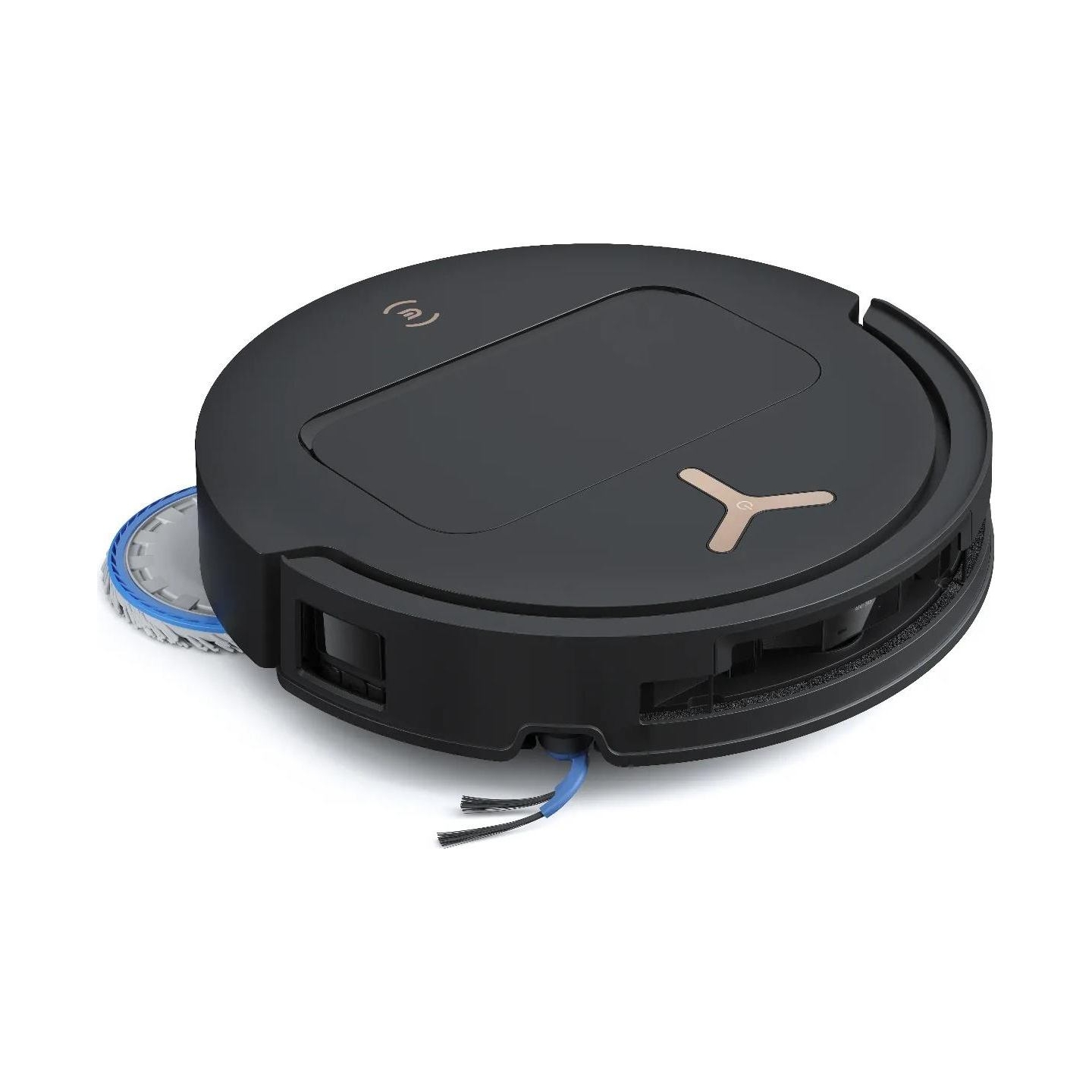 Ecovacs VACUUM CLEANER ROBOT/DEEBOT T50PROOMNI GEN3 ECOVACS