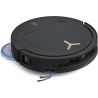 Ecovacs VACUUM CLEANER ROBOT/DEEBOT T50PROOMNI GEN3 ECOVACS