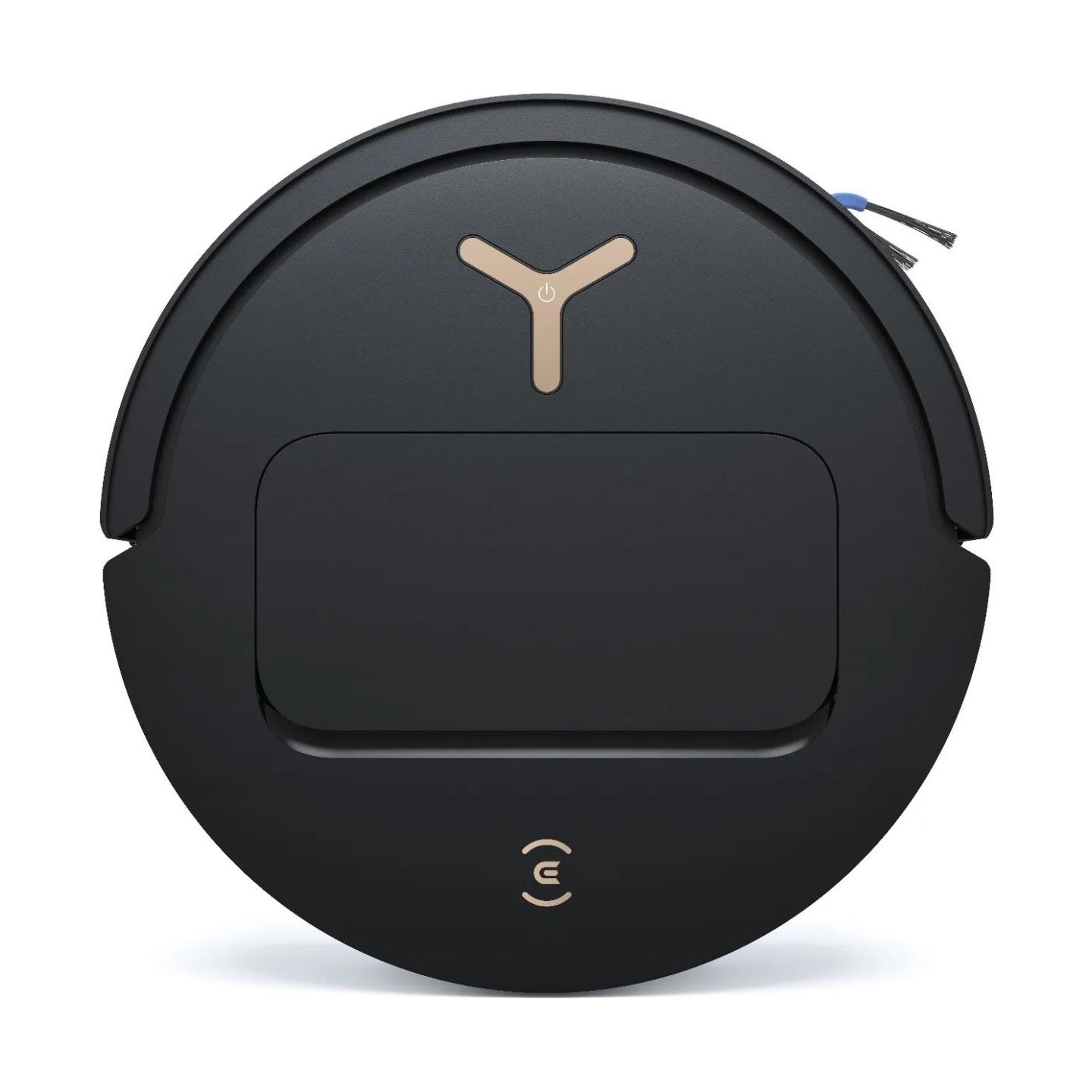 Ecovacs VACUUM CLEANER ROBOT/DEEBOT T50PROOMNI GEN3 ECOVACS