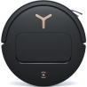 Ecovacs VACUUM CLEANER ROBOT/DEEBOT T50PROOMNI GEN3 ECOVACS