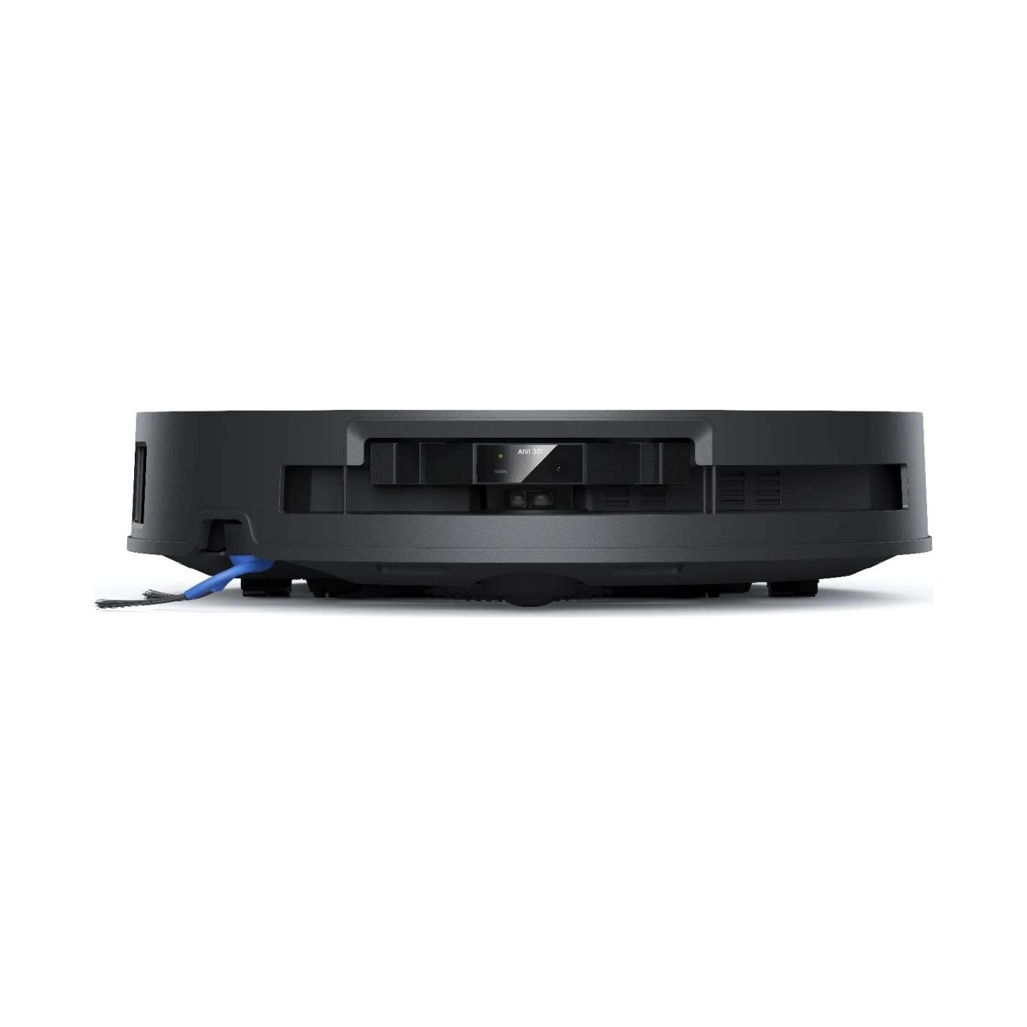 Ecovacs VACUUM CLEANER ROBOT/DEEBOT T50PROOMNI GEN3 ECOVACS