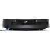 Ecovacs VACUUM CLEANER ROBOT/DEEBOT T50PROOMNI GEN3 ECOVACS