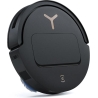 Ecovacs VACUUM CLEANER ROBOT/DEEBOT T50PROOMNI GEN3 ECOVACS
