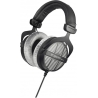 Beyerdynamic | Studio headphones | DT 990 PRO | Wired | On-Ear | Black