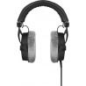 Beyerdynamic | Studio headphones | DT 990 PRO | Wired | On-Ear | Black