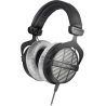 Beyerdynamic | Studio headphones | DT 990 PRO | Wired | On-Ear | Black