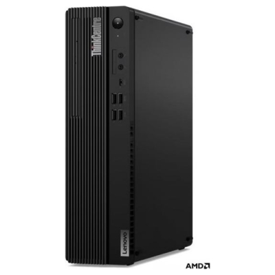 Lenovo M75S SFF G2 R5-5650G/16GB/512SSD/DVDVRW/RS232/W11P/3OS